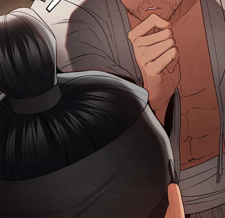 Master of Intimacy (Uncensored), chapter 14, page 127 of 180