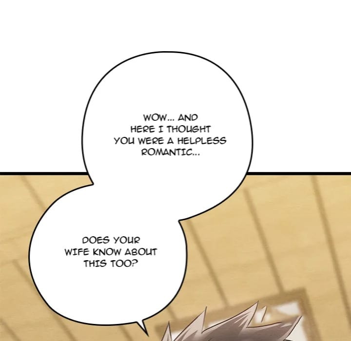Master of Intimacy (Uncensored), chapter 14, page 132 of 180