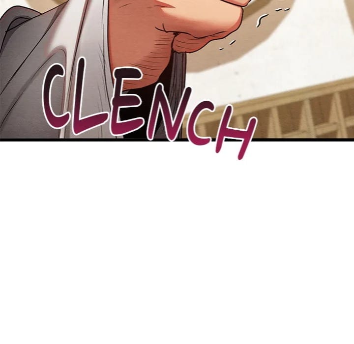 Master of Intimacy (Uncensored), chapter 14, page 140 of 180