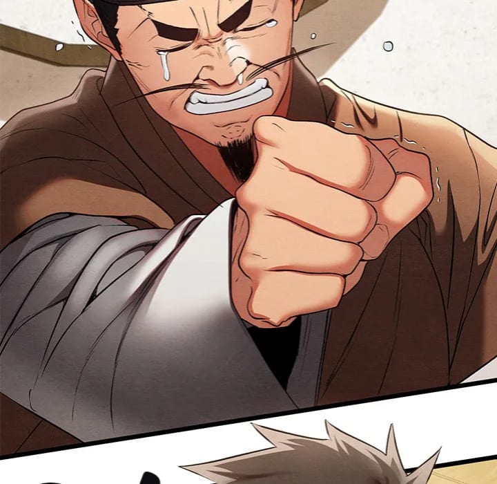 Master of Intimacy (Uncensored), chapter 14, page 142 of 180