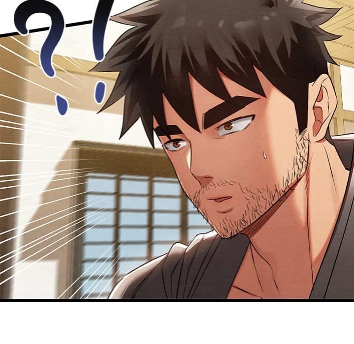 Master of Intimacy (Uncensored), chapter 14, page 143 of 180