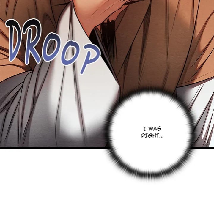 Master of Intimacy (Uncensored), chapter 14, page 148 of 180