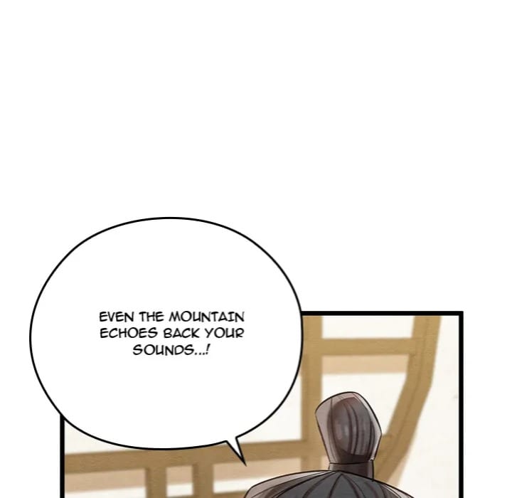 Master of Intimacy (Uncensored), chapter 14, page 155 of 180