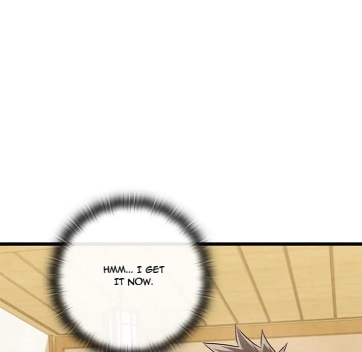 Master of Intimacy (Uncensored), chapter 14, page 161 of 180