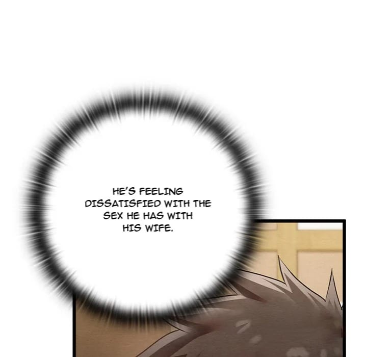 Master of Intimacy (Uncensored), chapter 14, page 164 of 180