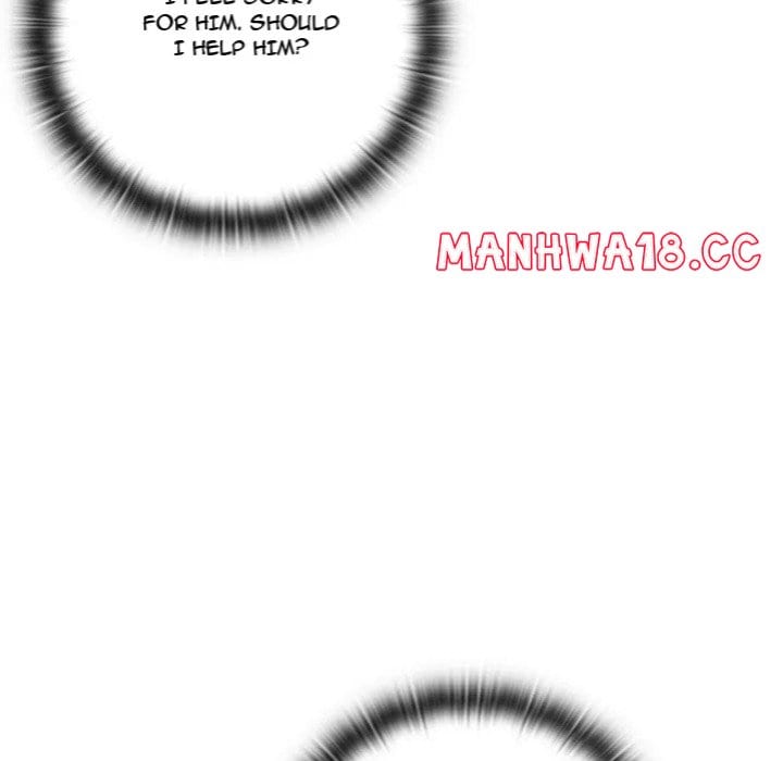 Master of Intimacy (Uncensored), chapter 14, page 169 of 180