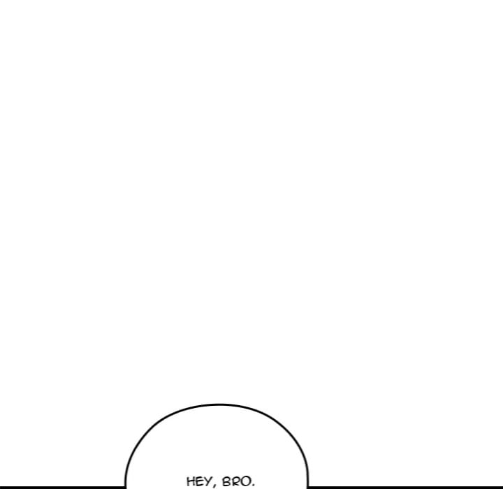 Master of Intimacy (Uncensored), chapter 14, page 171 of 180