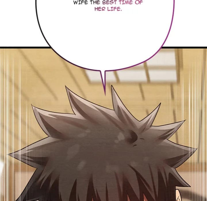 Master of Intimacy (Uncensored), chapter 14, page 178 of 180