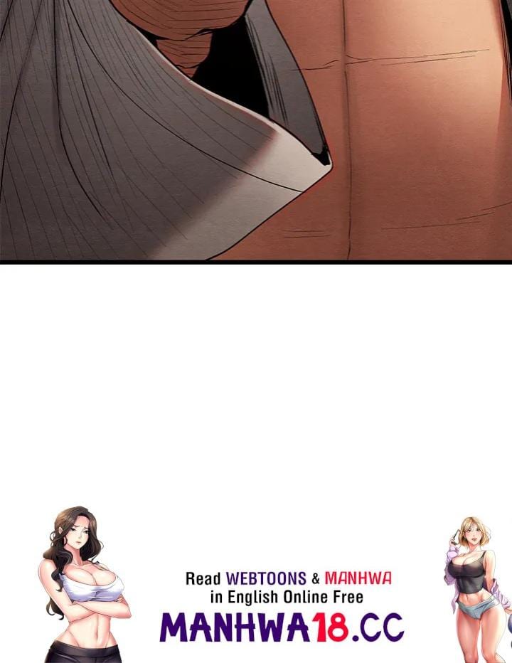 Master of Intimacy (Uncensored), chapter 14, page 180 of 180