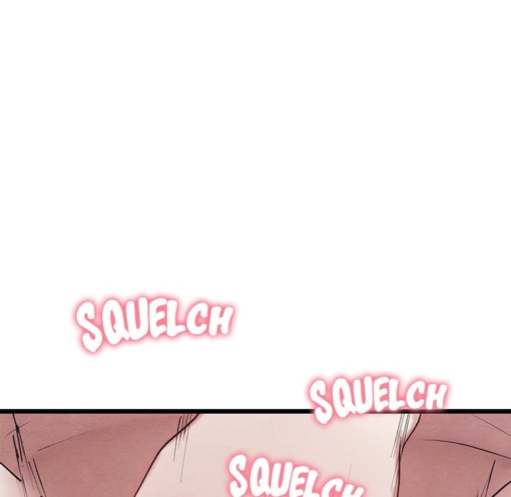 Master of Intimacy (Uncensored), chapter 15, page 10 of 225