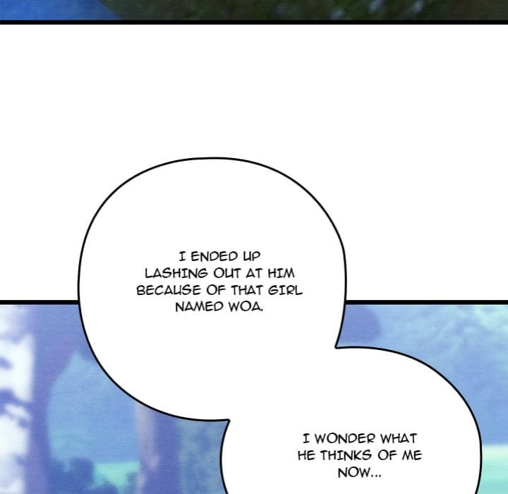 Master of Intimacy (Uncensored), chapter 15, page 20 of 225