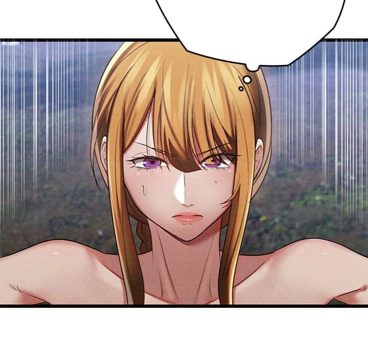 Master of Intimacy (Uncensored), chapter 15, page 25 of 225