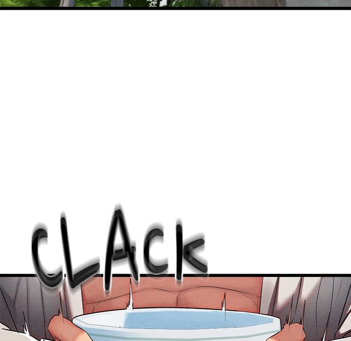 Master of Intimacy (Uncensored), chapter 15, page 32 of 225