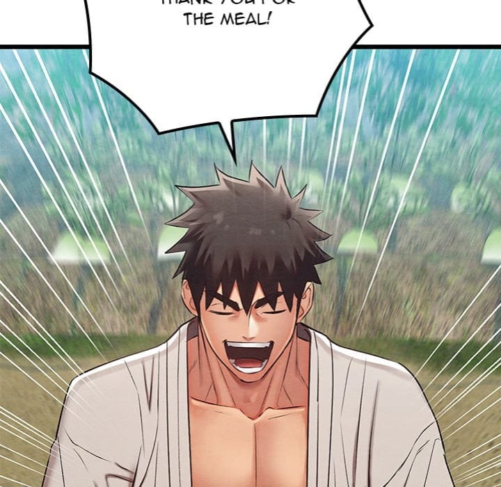 Master of Intimacy (Uncensored), chapter 15, page 34 of 225