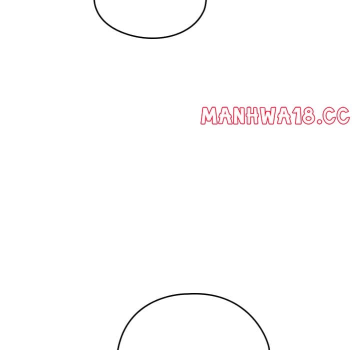 Master of Intimacy (Uncensored), chapter 15, page 38 of 225
