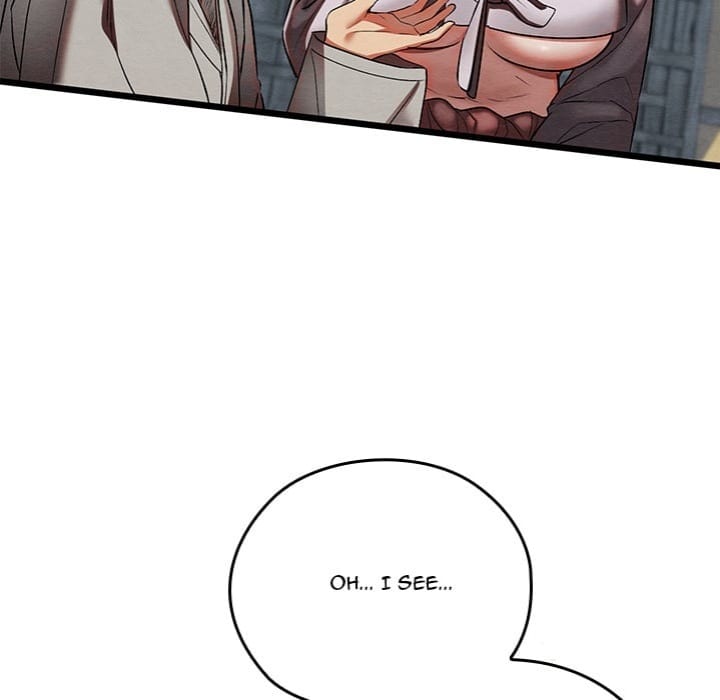 Master of Intimacy (Uncensored), chapter 15, page 40 of 225