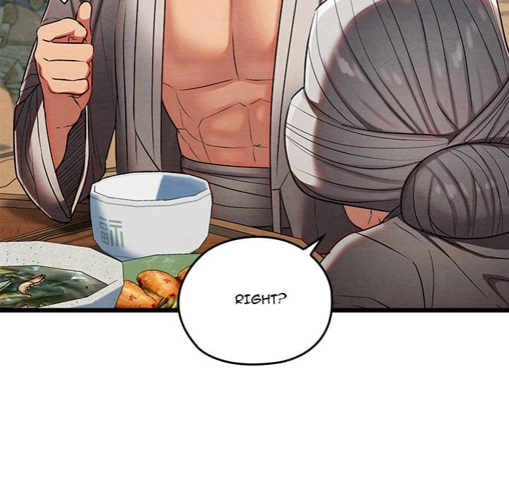 Master of Intimacy (Uncensored), chapter 15, page 42 of 225
