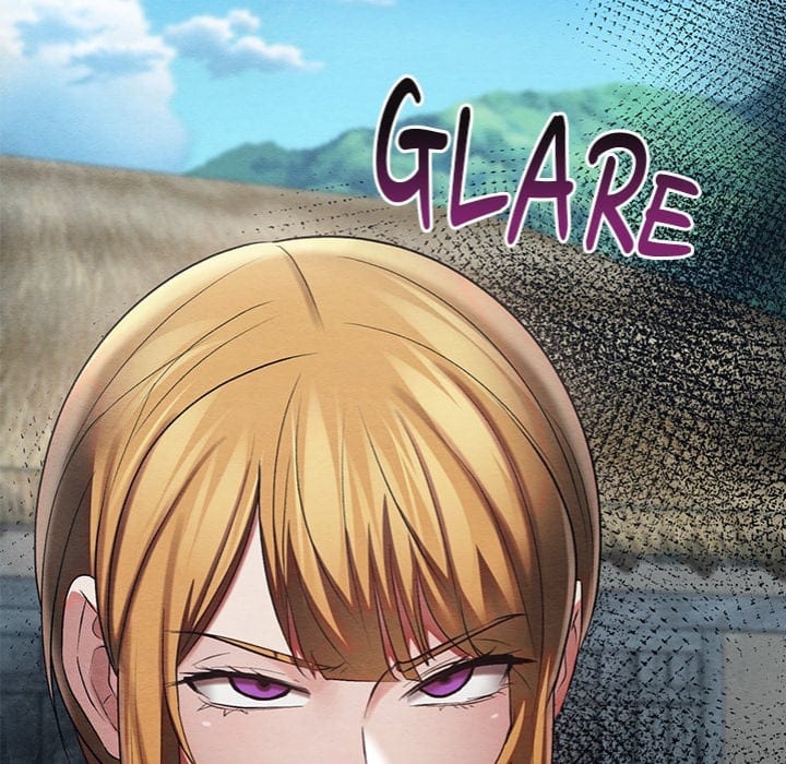 Master of Intimacy (Uncensored), chapter 15, page 48 of 225