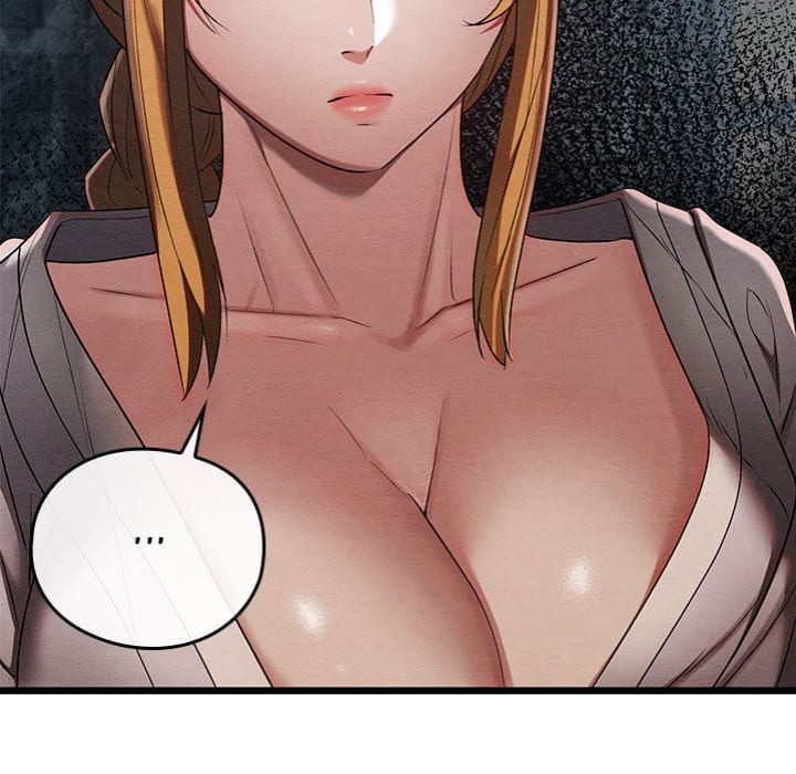 Master of Intimacy (Uncensored), chapter 15, page 49 of 225