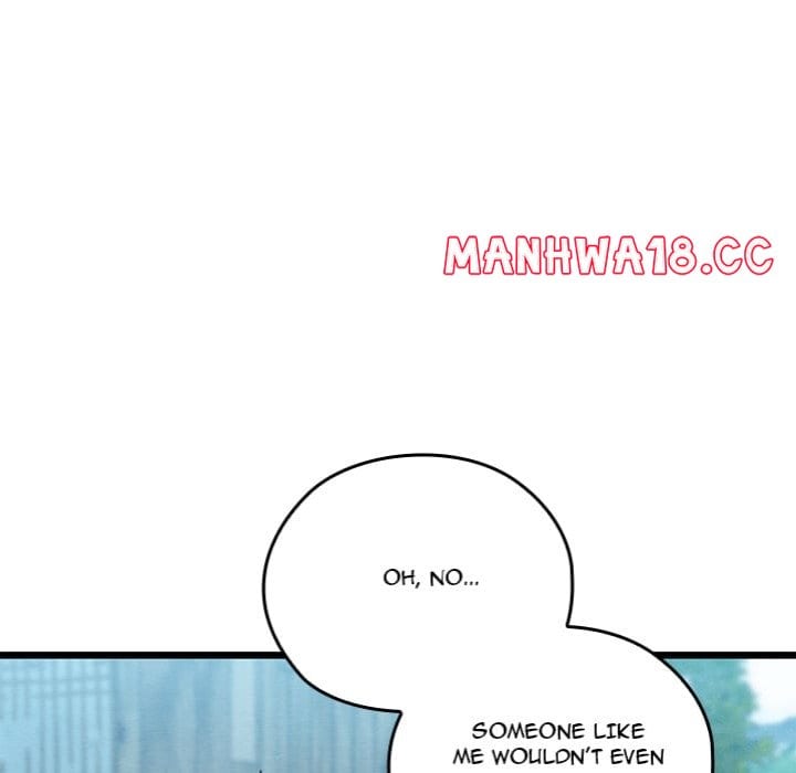 Master of Intimacy (Uncensored), chapter 15, page 50 of 225