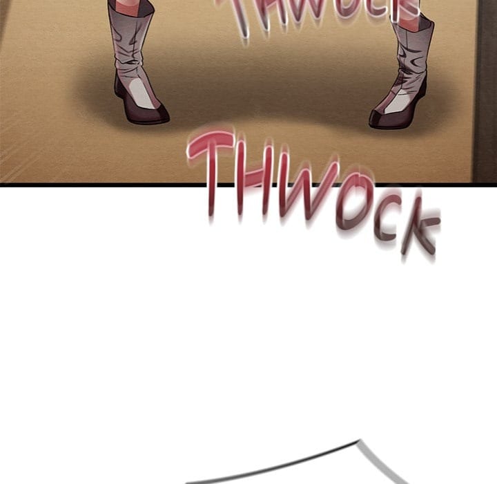 Master of Intimacy (Uncensored), chapter 15, page 62 of 225