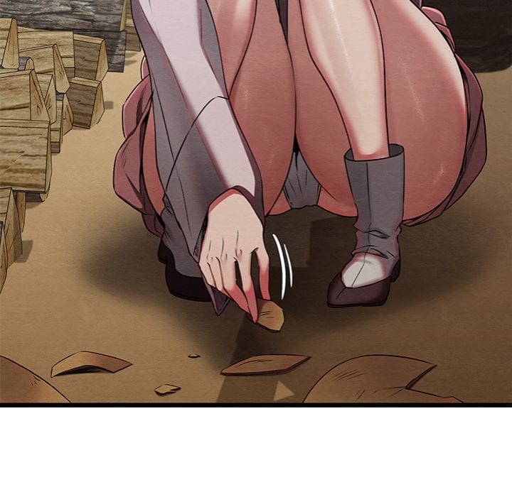 Master of Intimacy (Uncensored), chapter 15, page 67 of 225
