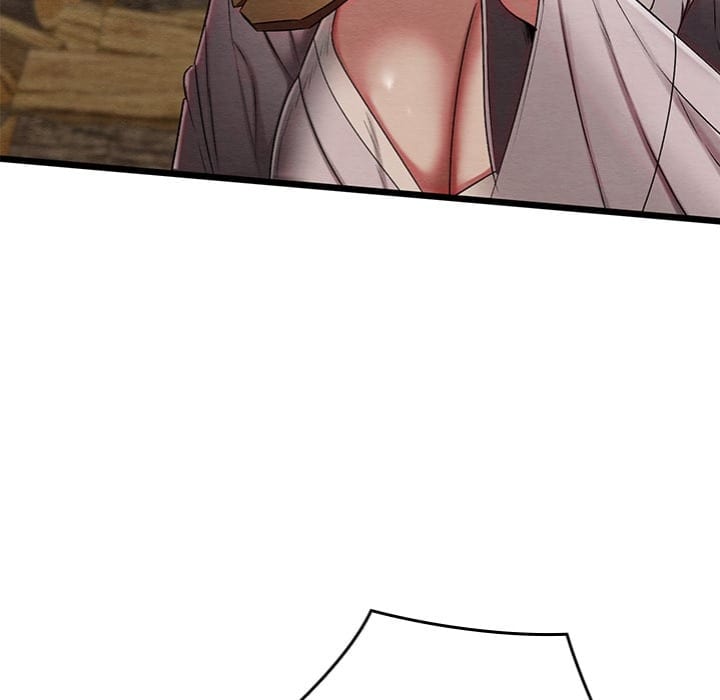 Master of Intimacy (Uncensored), chapter 15, page 70 of 225