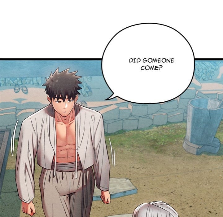 Master of Intimacy (Uncensored), chapter 15, page 78 of 225