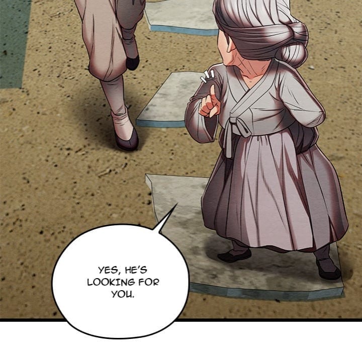 Master of Intimacy (Uncensored), chapter 15, page 79 of 225