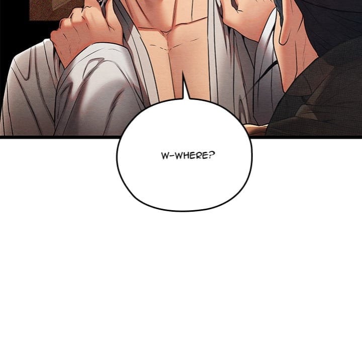 Master of Intimacy (Uncensored), chapter 15, page 96 of 225