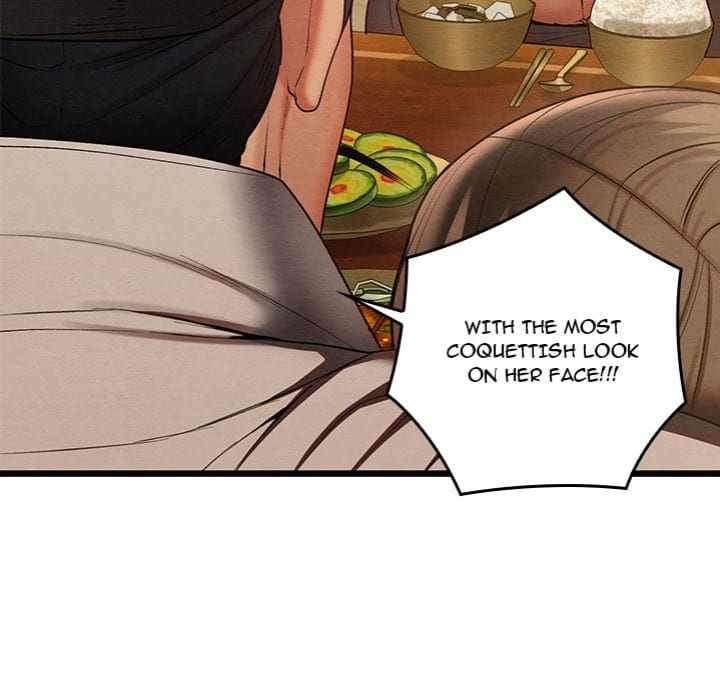 Master of Intimacy (Uncensored), chapter 15, page 112 of 225