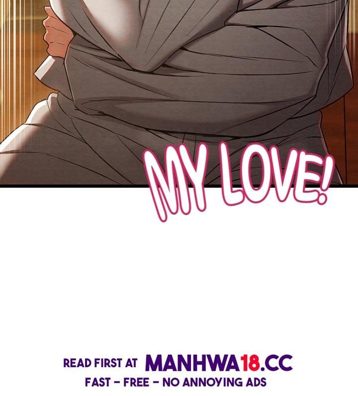 Master of Intimacy (Uncensored), chapter 15, page 115 of 225