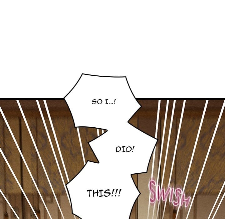Master of Intimacy (Uncensored), chapter 15, page 116 of 225
