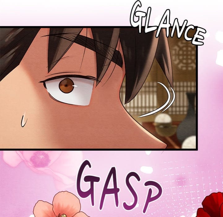 Master of Intimacy (Uncensored), chapter 15, page 153 of 225