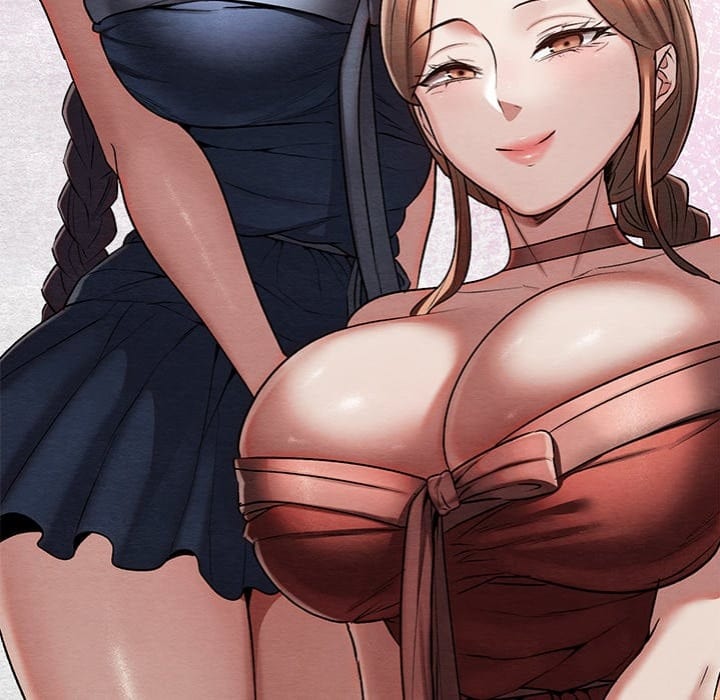Master of Intimacy (Uncensored), chapter 15, page 155 of 225