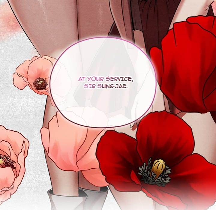 Master of Intimacy (Uncensored), chapter 15, page 156 of 225