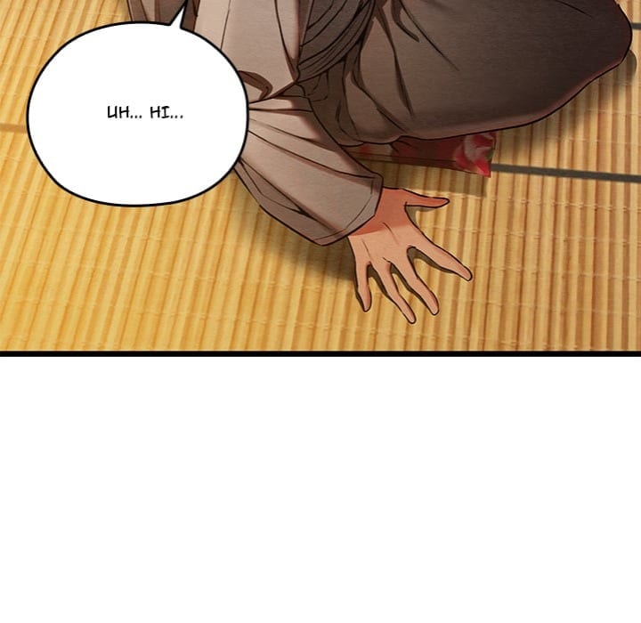 Master of Intimacy (Uncensored), chapter 15, page 159 of 225