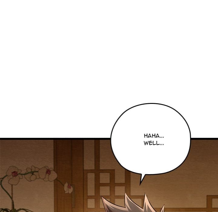 Master of Intimacy (Uncensored), chapter 15, page 178 of 225
