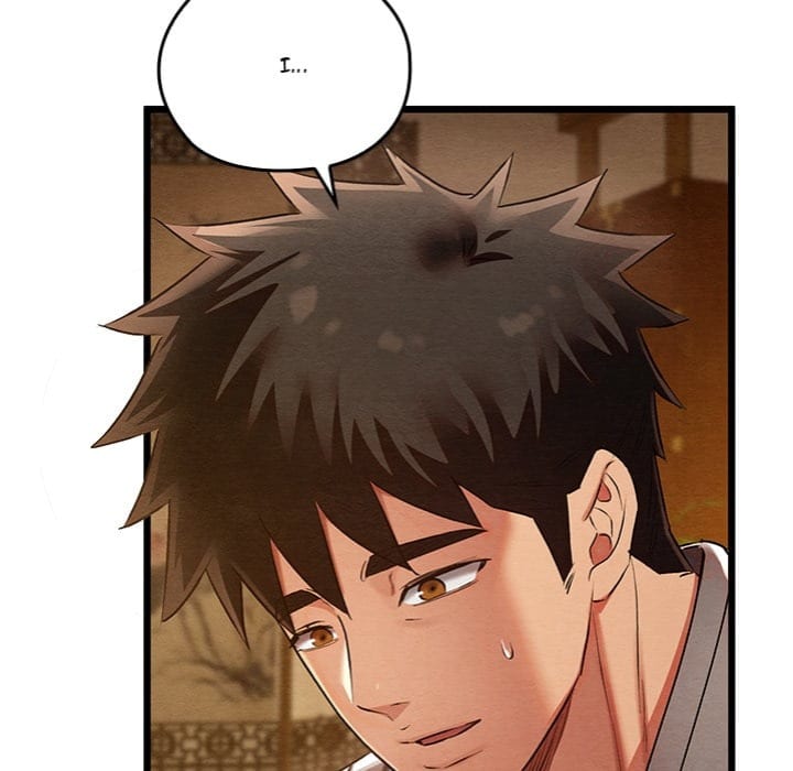 Master of Intimacy (Uncensored), chapter 15, page 181 of 225