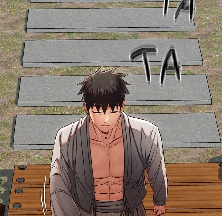 Master of Intimacy (Uncensored), chapter 15, page 187 of 225
