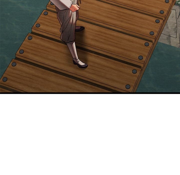 Master of Intimacy (Uncensored), chapter 15, page 196 of 225