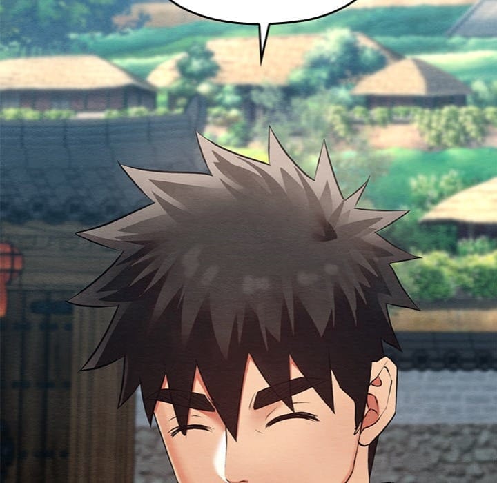 Master of Intimacy (Uncensored), chapter 15, page 200 of 225