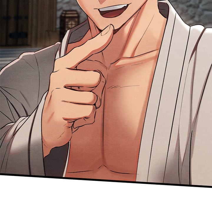 Master of Intimacy (Uncensored), chapter 15, page 201 of 225