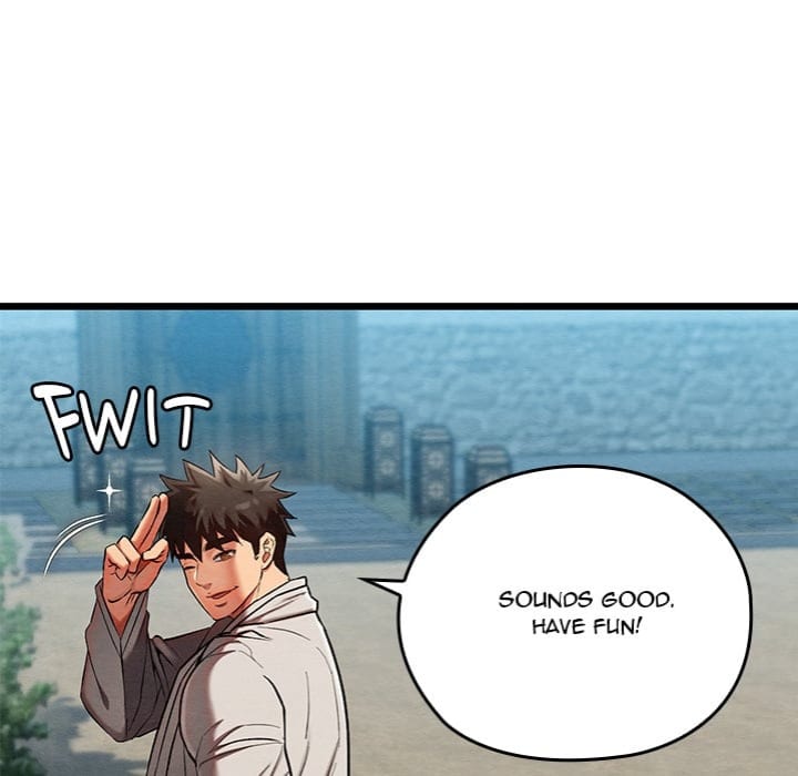 Master of Intimacy (Uncensored), chapter 15, page 207 of 225