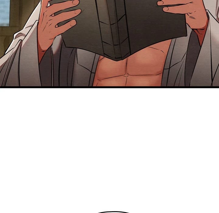 Master of Intimacy (Uncensored), chapter 25, page 44 of 198