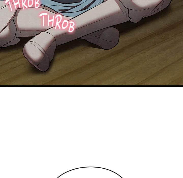 Master of Intimacy (Uncensored), chapter 25, page 53 of 198