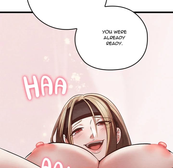 Master of Intimacy (Uncensored), chapter 25, page 67 of 198
