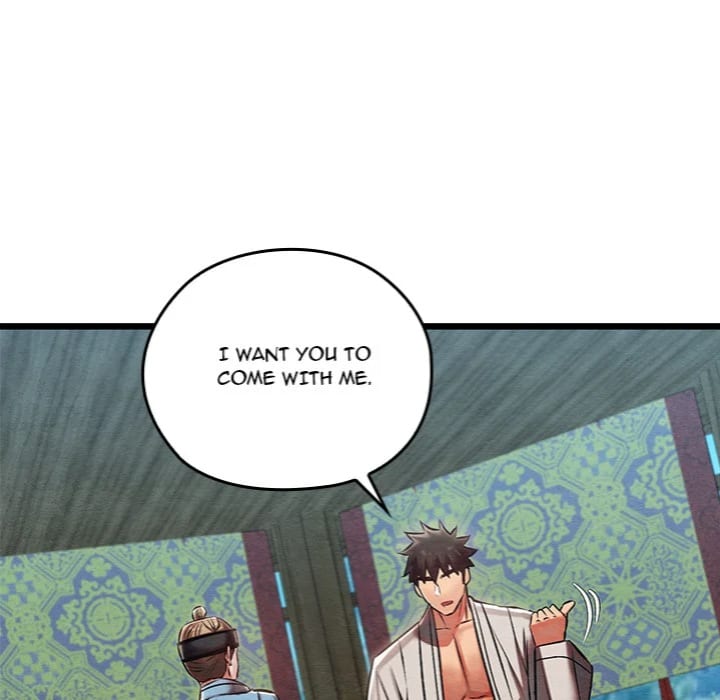 Master of Intimacy (Uncensored), chapter 25, page 91 of 198