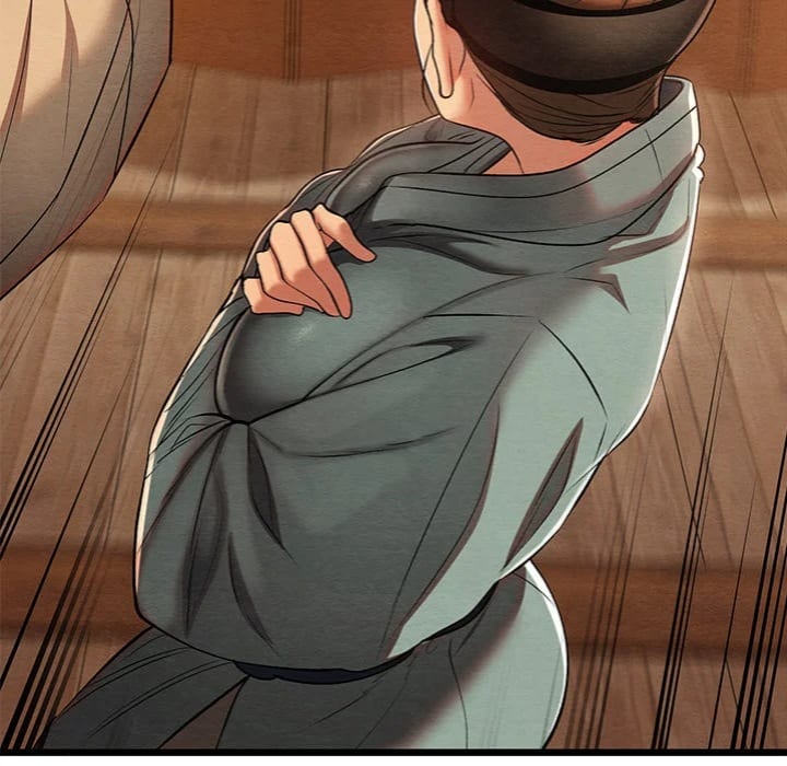 Master of Intimacy (Uncensored), chapter 25, page 109 of 198