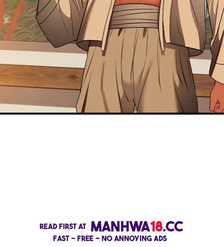 Master of Intimacy (Uncensored), chapter 25, page 114 of 198
